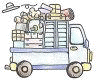 片付けのすすめ
