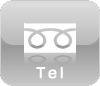 tel